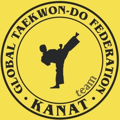 KANAT TEAM